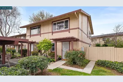 1511 Parkwood Pl, Concord, CA 94521 - Photo 1