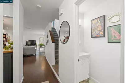 1511 Parkwood Pl, Concord, CA 94521 - Photo 14