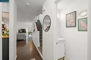 1511 Parkwood Pl, Concord, CA 94521 - Photo 14