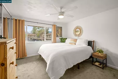 1511 Parkwood Pl, Concord, CA 94521 - Photo 16