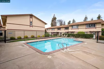 1511 Parkwood Pl, Concord, CA 94521 - Photo 24