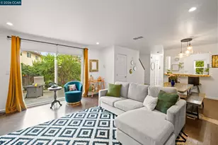 1511 Parkwood Pl, Concord, CA 94521 - Photo 12