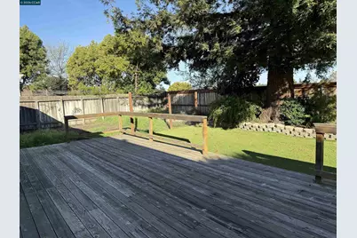 1417 Rolling Hill Way, Martinez, CA 94553 - Photo 2
