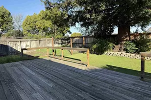 1417 Rolling Hill Way, Martinez, CA 94553 - Photo 2