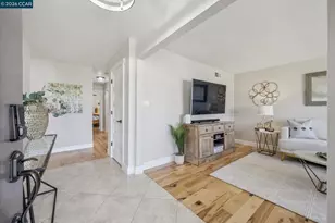 6172 Everglades Ct, Pleasanton, CA 94588 - Photo 6