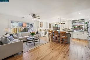 6172 Everglades Ct, Pleasanton, CA 94588 - Photo 14