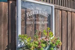 6172 Everglades Ct, Pleasanton, CA 94588 - Photo 48