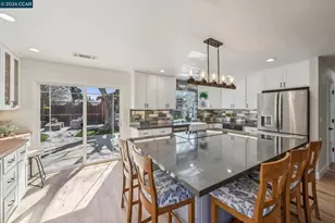 6172 Everglades Ct, Pleasanton, CA 94588 - Photo 20