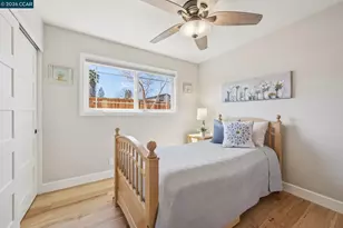 6172 Everglades Ct, Pleasanton, CA 94588 - Photo 30