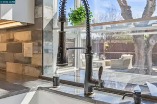 6172 Everglades Ct, Pleasanton, CA 94588 - Photo 22