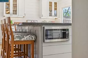 6172 Everglades Ct, Pleasanton, CA 94588 - Photo 18