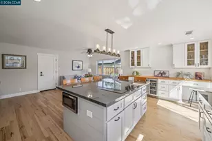 6172 Everglades Ct, Pleasanton, CA 94588 - Photo 24