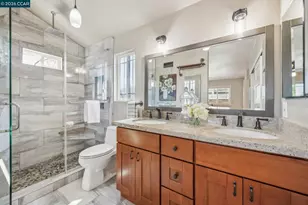 6172 Everglades Ct, Pleasanton, CA 94588 - Photo 44