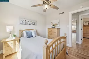 6172 Everglades Ct, Pleasanton, CA 94588 - Photo 32