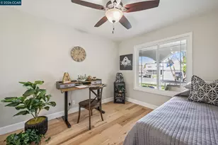 6172 Everglades Ct, Pleasanton, CA 94588 - Photo 28