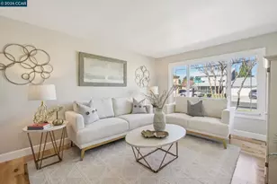 6172 Everglades Ct, Pleasanton, CA 94588 - Photo 8