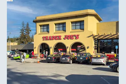 429 Euclid Ave, Oakland, CA 94610 - Photo 16