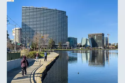 429 Euclid Ave, Oakland, CA 94610 - Photo 10