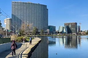 429 Euclid Ave, Oakland, CA 94610 - Photo 10