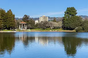 429 Euclid Ave, Oakland, CA 94610 - Photo 12