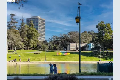 429 Euclid Ave, Oakland, CA 94610 - Photo 14