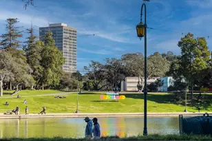 429 Euclid Ave, Oakland, CA 94610 - Photo 14