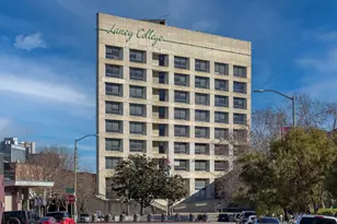 429 Euclid Ave, Oakland, CA 94610 - Photo 20