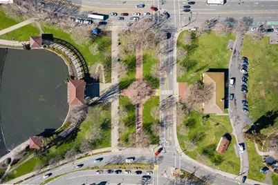 429 Euclid Ave, Oakland, CA 94610 - Photo 8