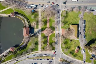 429 Euclid Ave, Oakland, CA 94610 - Photo 8