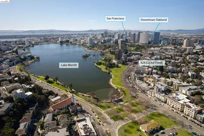 429 Euclid Ave, Oakland, CA 94610 - Photo 6