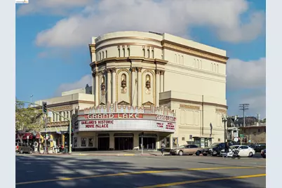 429 Euclid Ave, Oakland, CA 94610 - Photo 18