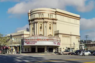 429 Euclid Ave, Oakland, CA 94610 - Photo 18