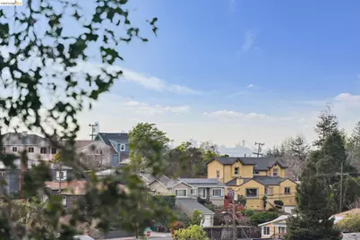 4651 Fair Ave, Oakland, CA 94619 - Photo 38