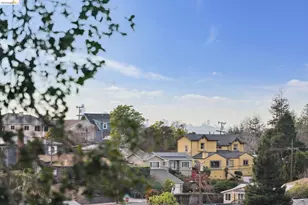 4651 Fair Ave, Oakland, CA 94619 - Photo 38