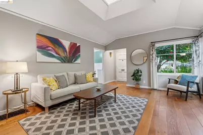 4651 Fair Ave, Oakland, CA 94619 - Photo 10