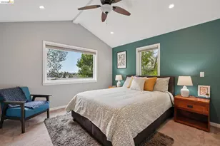 4651 Fair Ave, Oakland, CA 94619 - Photo 20