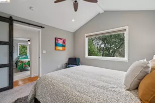 4651 Fair Ave, Oakland, CA 94619 - Photo 20