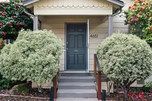 4651 Fair Ave, Oakland, CA 94619 - Photo 4