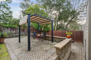 4651 Fair Ave, Oakland, CA 94619 - Photo 34