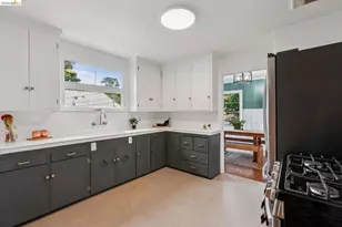 4651 Fair Ave, Oakland, CA 94619 - Photo 16