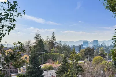 4651 Fair Ave, Oakland, CA 94619 - Photo 36