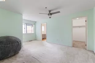 2745 Butters Dr, Oakland, CA 94602 - Photo 12