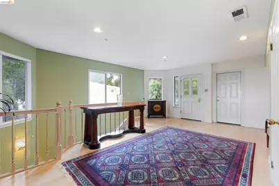 2745 Butters Drive, Oakland, CA 94602 - Photo 4