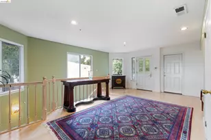 2745 Butters Dr, Oakland, CA 94602 - Photo 4