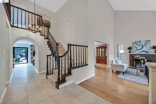 3020 Ascot Dr, San Ramon, CA 94583 - Photo 8