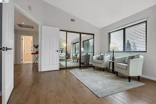 3020 Ascot Dr, San Ramon, CA 94583 - Photo 28