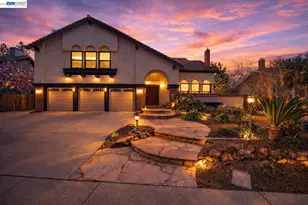 3020 Ascot Dr, San Ramon, CA 94583 - Photo 1