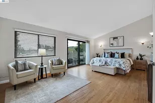 3020 Ascot Dr, San Ramon, CA 94583 - Photo 24