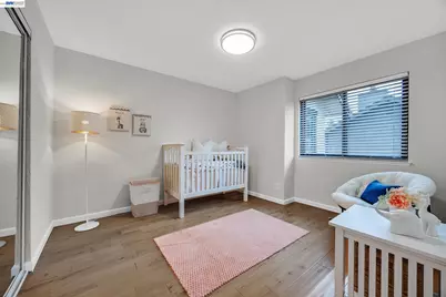 3020 Ascot Dr, San Ramon, CA 94583 - Photo 34