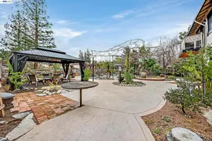 3020 Ascot Dr, San Ramon, CA 94583 - Photo 40